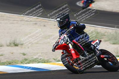 media/Jul-13-2025-Pacific Track Time (Sun) [[819660bca7]]/C Group/1040am (Turn 3)/